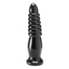 HardToys BUD 21 x 5.8 cm